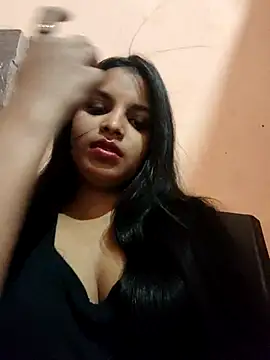 แชท XXX สดของ Sexy_Aaradhya