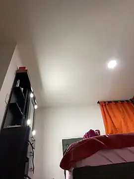 karla-thomsom10 Live XXX-chat