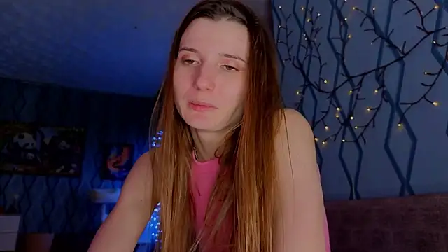 Vetta11 Live XXX-chat