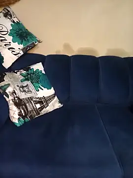 BOTTYANGELxx1: онлайн-секс-чат