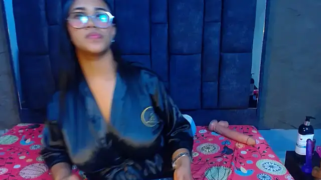 Chat +18 de sanabrl_tits ao vivo