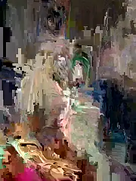 Show de bdizzle916 na webcam