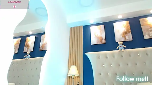 Sembang XXX Secara Langsung SalvadorFit