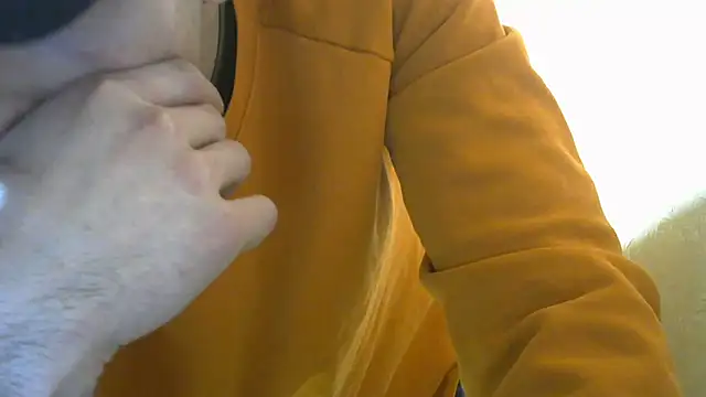 mak_bula – webcam-show