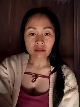 Czat XXX na żywo – Spring-mky