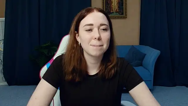 AddieOslern Live XXX chat