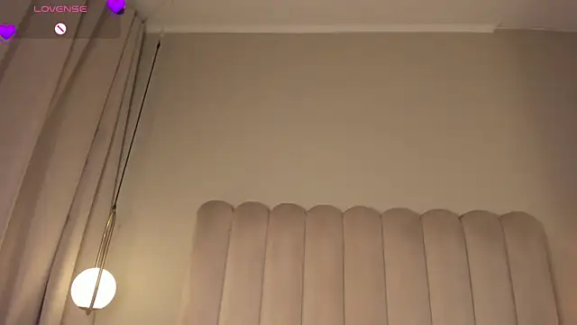 Melanie_hillz Live XXX-chat