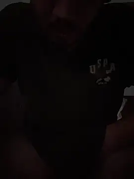 Pokazy przed kamerką – FlashyOcean53