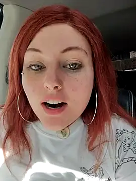 แชท XXX สดของ SpiderRose444