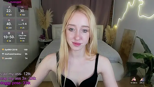 anora_baby – Live XXX-chat