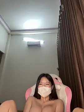 wang1472581 网络视讯表演