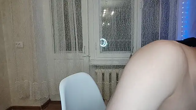 CalandraRolon Chat XXX live