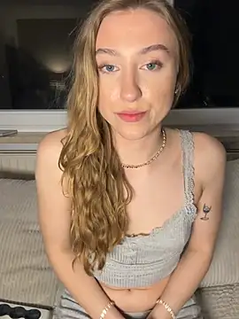 romyxxsn Live XXX chat