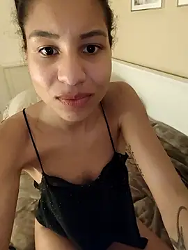 Sembang XXX Secara Langsung YaraEstelle