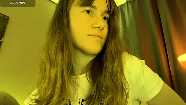 Kleya257: онлайн-секс-чат