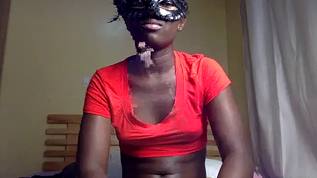 Spicycindy123: онлайн-секс-чат