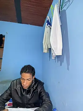 mondacuo3000: απευθείας συνομιλία ΧΧΧ