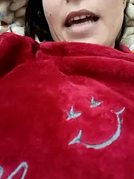 عرض كام Armasexyy