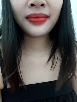 แชท XXX สดของ AmberBelle_007