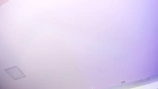 marthinafox_ – Live XXX-chat