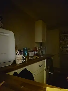 CarmenCapricorn: онлайн-секс-чат