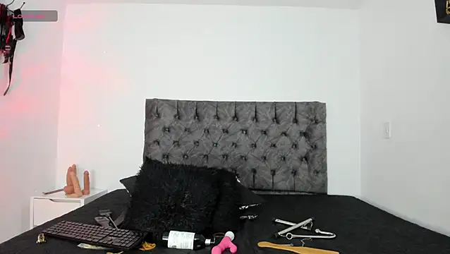 Chat +18 de sweet__wild ao vivo