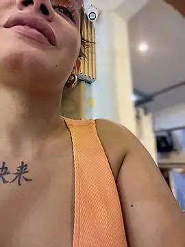 clarachanelricek: онлайн-секс-чат