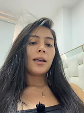 Sophie__FoxxxのライブXXXチャット