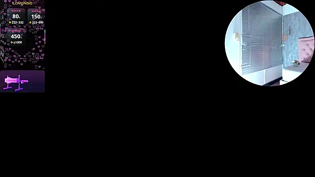 naomidibello live XXX chat