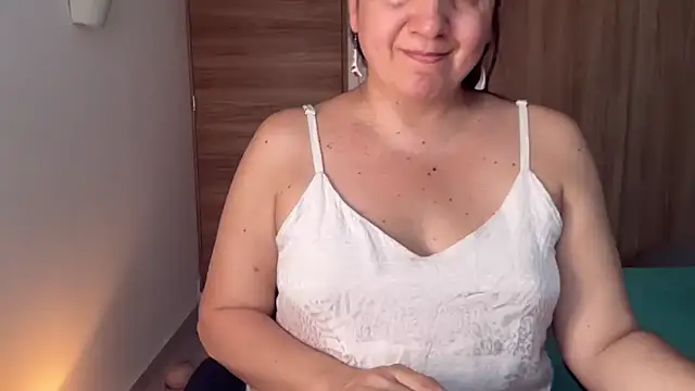 AVRAKEHDABRA: онлайн-секс-чат