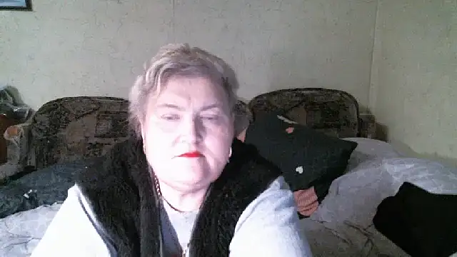 Lana555のライブXXXチャット