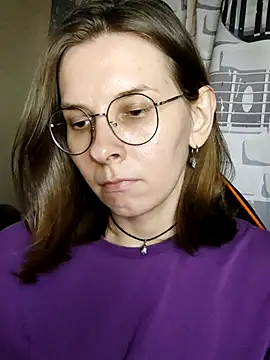 Aashikalaa Chat XXX live