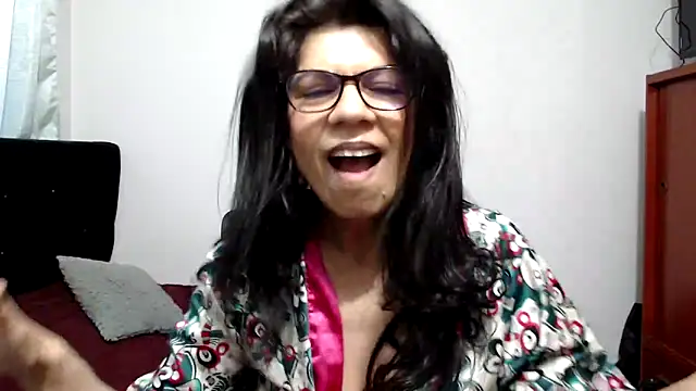 abrilsex23 live XXX chat