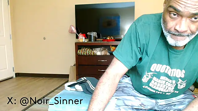 sinnernoir: απευθείας συνομιλία ΧΧΧ