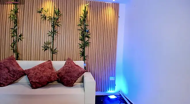 Alicee_Broownn Live XXX Chat