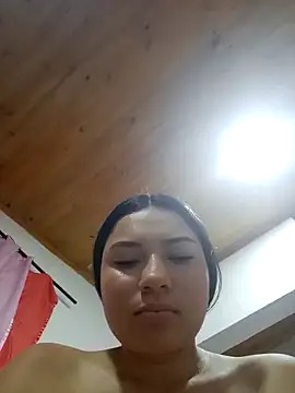 Chat XXX Live babyboom1