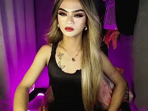 ursweet_lexi – webcam-show