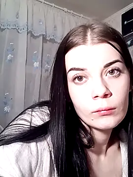 Webkamerová show JhonSHelBy7LuNa