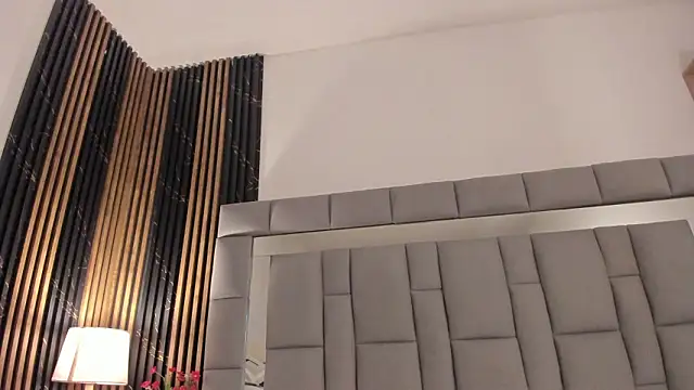 amaia_santini Webcam show