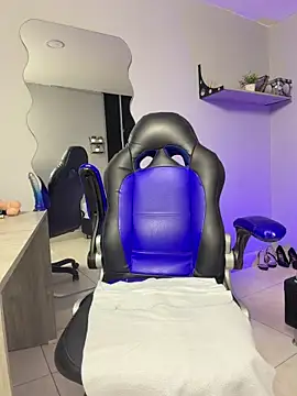 Yelena03's Live XXX Chat