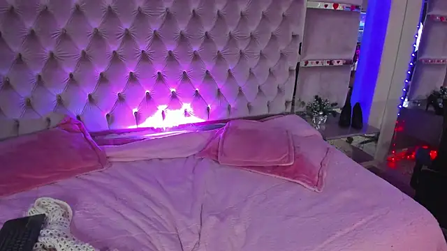 Harii_02's Live XXX Chat