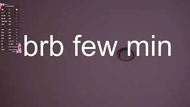 MirnaTellado 现场XXX聊天