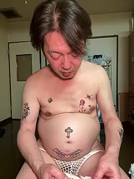 SaneService9 Live XXX Chat