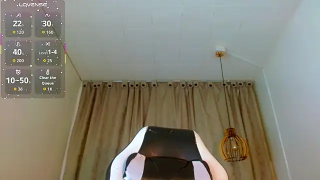 katha_Crawford's Live XXX Chat