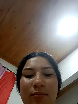 babyboom1 – Naživo XXX chat