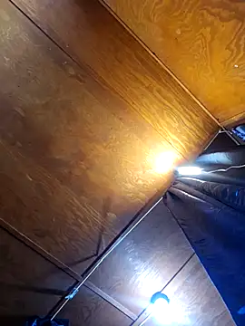 UncutHammer69 라이브 XXX 채팅