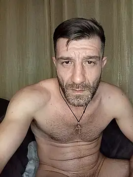 Alexdaniel89 Webcam show