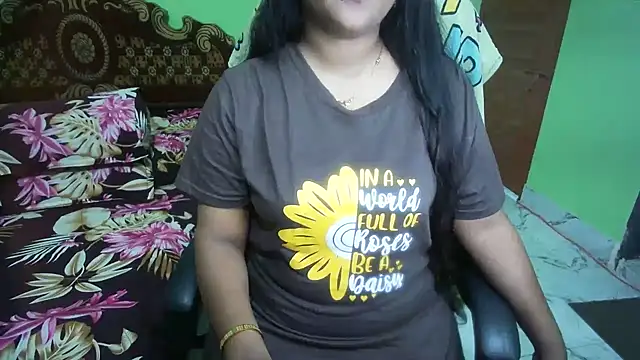 Chat XXX Live BengaliQueenStar