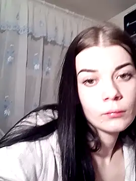 JhonSHelBy7LuNa – Naživo XXX chat