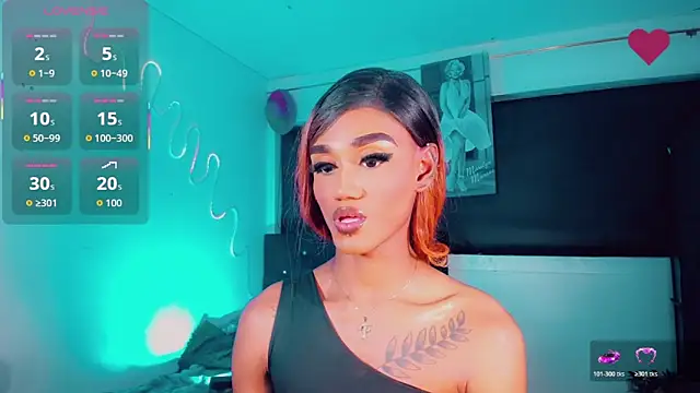 Kendall_hornyy's Live XXX Chat